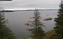 ./images/quadra/bluff/20200210/bluff20200210_073500M.jpg