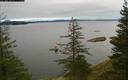 ./images/quadra/bluff/20200210/bluff20200210_073959M.jpg