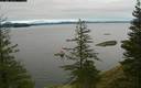 ./images/quadra/bluff/20200210/bluff20200210_074500M.jpg