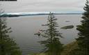 ./images/quadra/bluff/20200210/bluff20200210_075000M.jpg