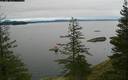 ./images/quadra/bluff/20200210/bluff20200210_075500M.jpg