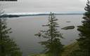 ./images/quadra/bluff/20200210/bluff20200210_075959M.jpg