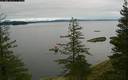 ./images/quadra/bluff/20200210/bluff20200210_080500M.jpg