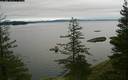 ./images/quadra/bluff/20200210/bluff20200210_081000M.jpg