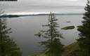 ./images/quadra/bluff/20200210/bluff20200210_081500M.jpg