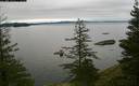 ./images/quadra/bluff/20200210/bluff20200210_082000M.jpg