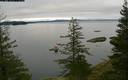 ./images/quadra/bluff/20200210/bluff20200210_082500M.jpg