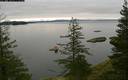 ./images/quadra/bluff/20200210/bluff20200210_083500M.jpg