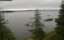 ./images/quadra/bluff/20200210/bluff20200210_084000M.jpg
