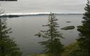 ./images/quadra/bluff/20200210/bluff20200210_084500M.jpg