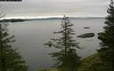 ./images/quadra/bluff/20200210/bluff20200210_085000M.jpg