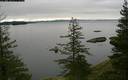 ./images/quadra/bluff/20200210/bluff20200210_085500M.jpg