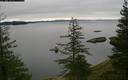 ./images/quadra/bluff/20200210/bluff20200210_090500M.jpg