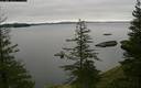 ./images/quadra/bluff/20200210/bluff20200210_090959M.jpg