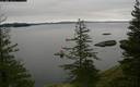 ./images/quadra/bluff/20200210/bluff20200210_091500M.jpg