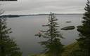 ./images/quadra/bluff/20200210/bluff20200210_092000M.jpg