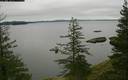 ./images/quadra/bluff/20200210/bluff20200210_092500M.jpg