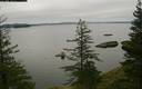 ./images/quadra/bluff/20200210/bluff20200210_093500M.jpg