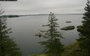 ./images/quadra/bluff/20200210/bluff20200210_094000M.jpg