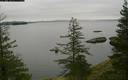 ./images/quadra/bluff/20200210/bluff20200210_094500M.jpg