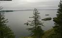 ./images/quadra/bluff/20200210/bluff20200210_095000M.jpg