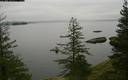 ./images/quadra/bluff/20200210/bluff20200210_100000M.jpg