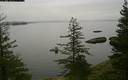 ./images/quadra/bluff/20200210/bluff20200210_100459M.jpg