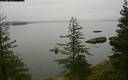 ./images/quadra/bluff/20200210/bluff20200210_101000M.jpg