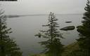 ./images/quadra/bluff/20200210/bluff20200210_101500M.jpg