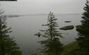 ./images/quadra/bluff/20200210/bluff20200210_102000M.jpg