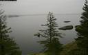./images/quadra/bluff/20200210/bluff20200210_102500M.jpg