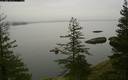 ./images/quadra/bluff/20200210/bluff20200210_103500M.jpg