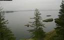 ./images/quadra/bluff/20200210/bluff20200210_104000M.jpg