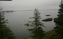 ./images/quadra/bluff/20200210/bluff20200210_105000M.jpg