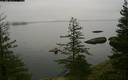 ./images/quadra/bluff/20200210/bluff20200210_105500M.jpg