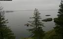 ./images/quadra/bluff/20200210/bluff20200210_105959M.jpg