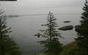 ./images/quadra/bluff/20200210/bluff20200210_110500M.jpg
