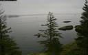 ./images/quadra/bluff/20200210/bluff20200210_111000M.jpg