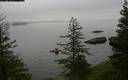 ./images/quadra/bluff/20200210/bluff20200210_111500M.jpg