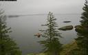 ./images/quadra/bluff/20200210/bluff20200210_112000M.jpg