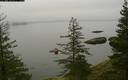 ./images/quadra/bluff/20200210/bluff20200210_112500M.jpg