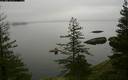 ./images/quadra/bluff/20200210/bluff20200210_113500M.jpg