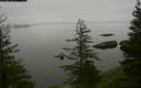 ./images/quadra/bluff/20200210/bluff20200210_114000M.jpg