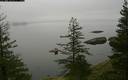./images/quadra/bluff/20200210/bluff20200210_114500M.jpg