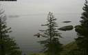 ./images/quadra/bluff/20200210/bluff20200210_115000M.jpg