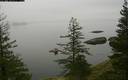 ./images/quadra/bluff/20200210/bluff20200210_115500M.jpg
