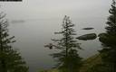 ./images/quadra/bluff/20200210/bluff20200210_120000M.jpg