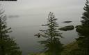 ./images/quadra/bluff/20200210/bluff20200210_120459M.jpg