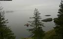 ./images/quadra/bluff/20200210/bluff20200210_121000M.jpg