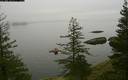 ./images/quadra/bluff/20200210/bluff20200210_121500M.jpg